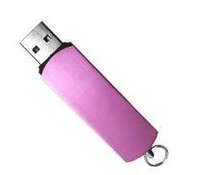 1505122059882969.png 閃存盤