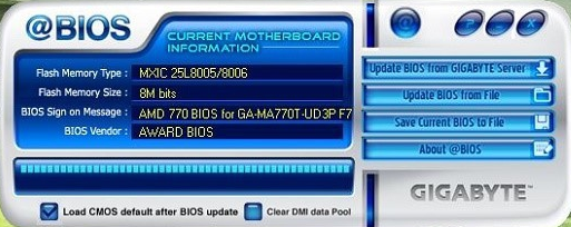 1506062135510787.png bios升級