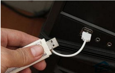 電腦沒反應 電腦沒反應