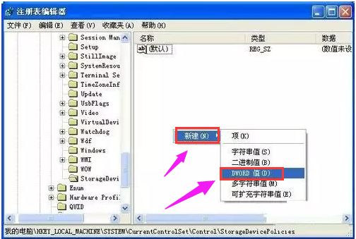 被寫保護 被寫保護