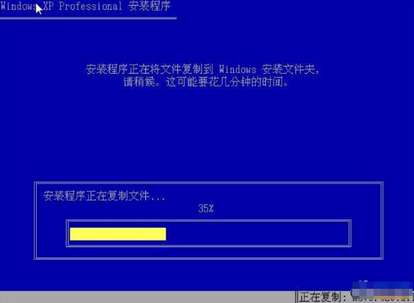 U盤系統維護 U盤系統維護