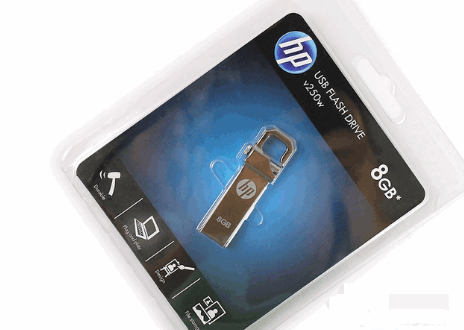 U盤牌子評估 U盤牌子評估