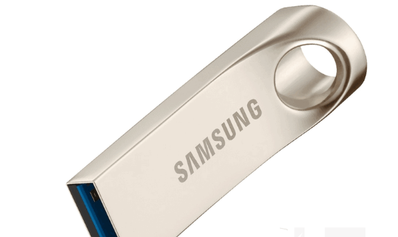 U盤品牌 U盤品牌