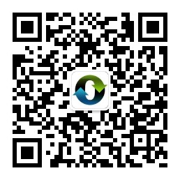 使用U盤量產工具 使用U盤量產工具