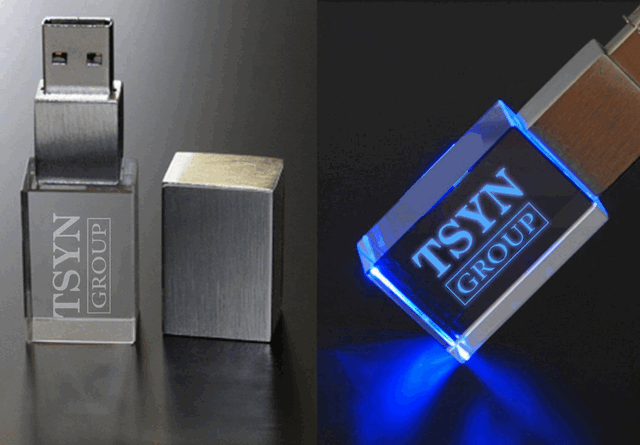 u盤病毒免疫方法