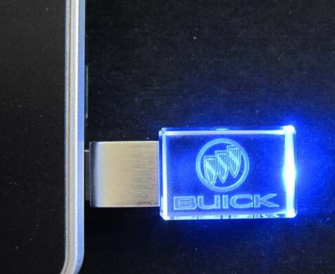 水晶u盤 水晶u盤