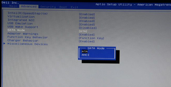 u盤啟動 u盤啟動