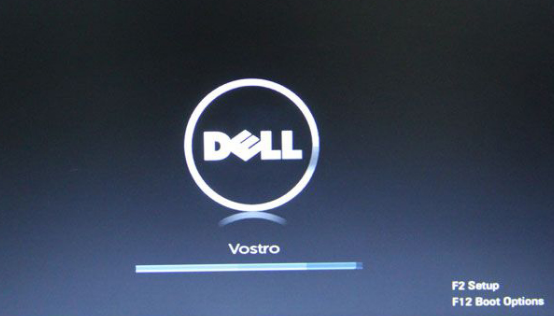 設置u盤啟動 設置u盤啟動