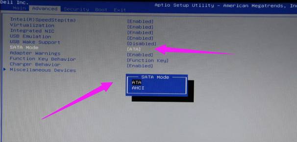 u盤啟動 u盤啟動