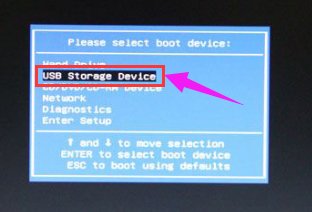 u盤啟動 u盤啟動