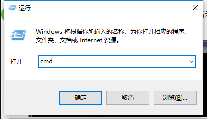 u盤損壞 u盤損壞