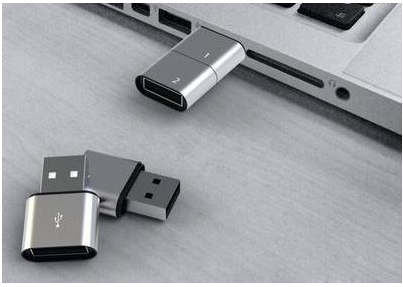 u盤打不開 u盤打不開