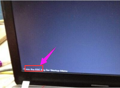 設置啟動 設置啟動