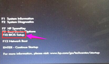 u盤啟動 u盤啟動