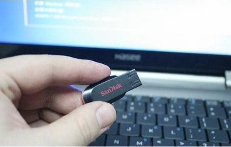 U盤 U盤