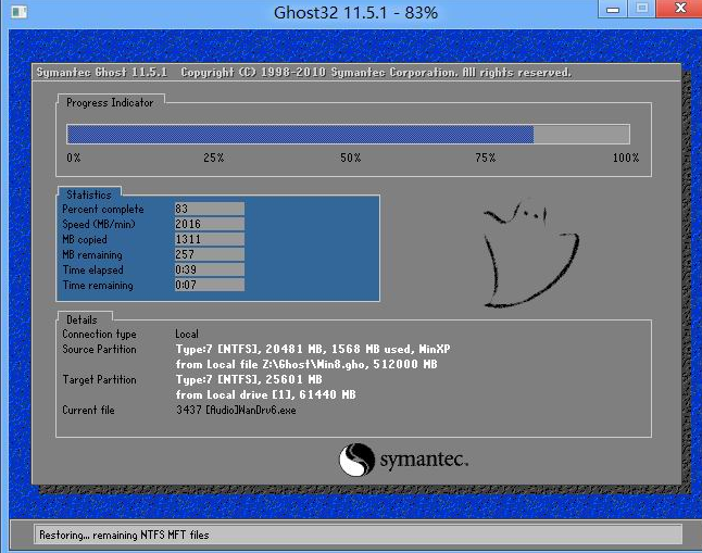 u盤裝系統 u盤裝系統