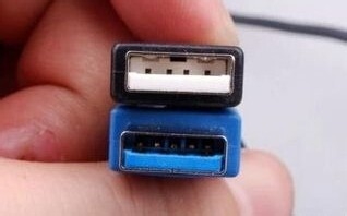 usb2.0 usb2.0