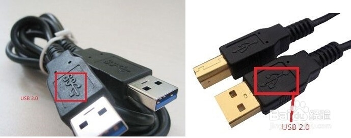 usb2.0 usb2.0