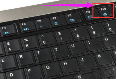 設置啟動 設置啟動