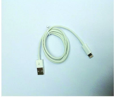 連接電腦 連接電腦