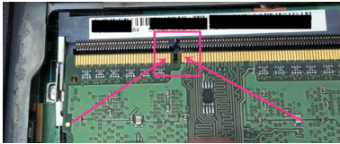 筆記本內存條 筆記本內存條