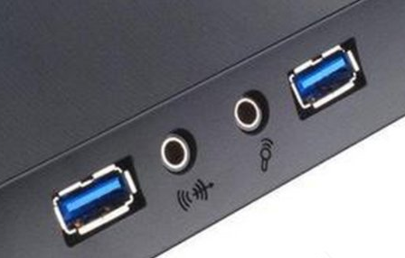 接口沒反應 接口沒反應