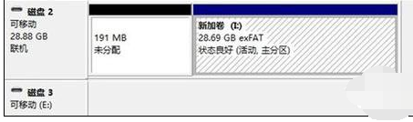 文件系統 文件系統