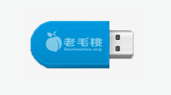 重裝系統 重裝系統