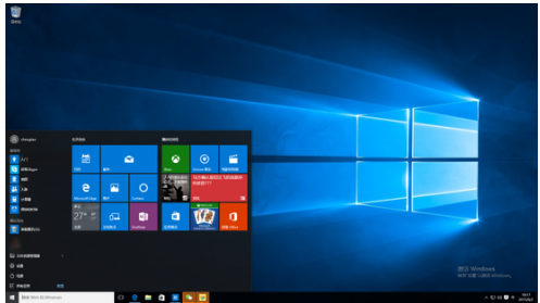 電腦重裝 電腦重裝
