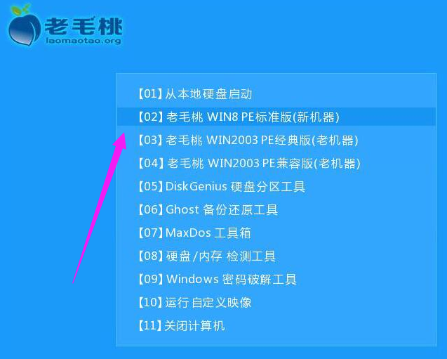 win10 win10