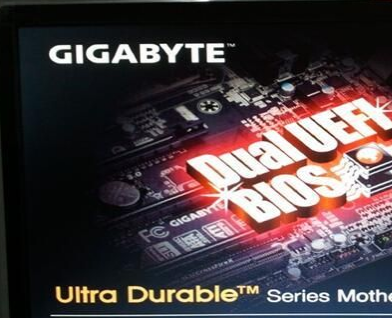 設置啟動 設置啟動