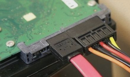 硬盤異常 硬盤異常