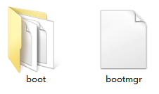 windows xp開機引導修復 windows xp開機引導修復