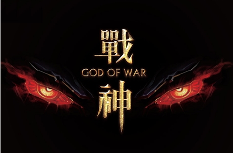 bios設置u盤啟動