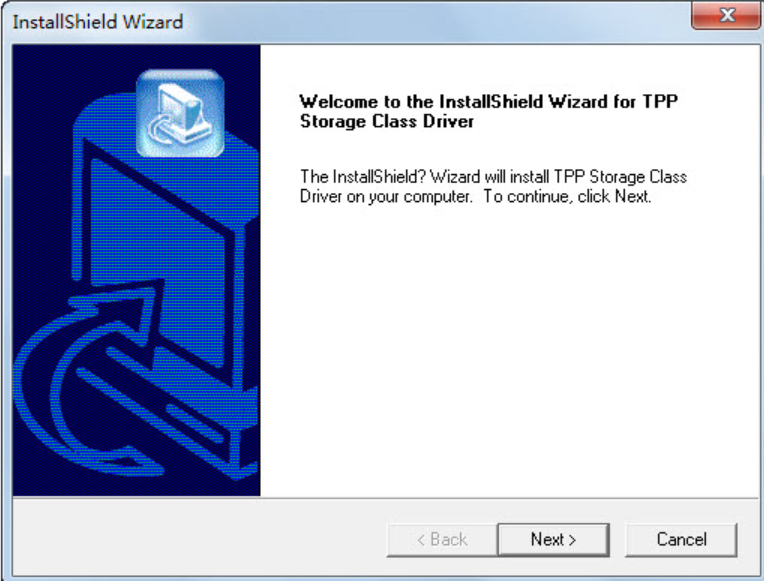 萬能驅動 萬能驅動