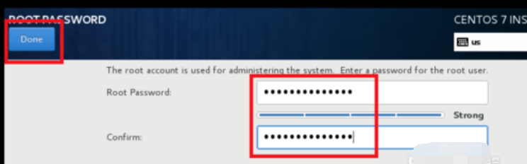 u盤安裝Linux系統 u盤安裝Linux系統