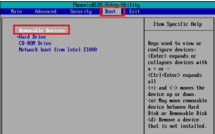 linux系統安裝 linux系統安裝