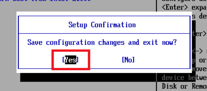 u盤安裝Linux系統 u盤安裝Linux系統