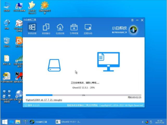 win7 win7