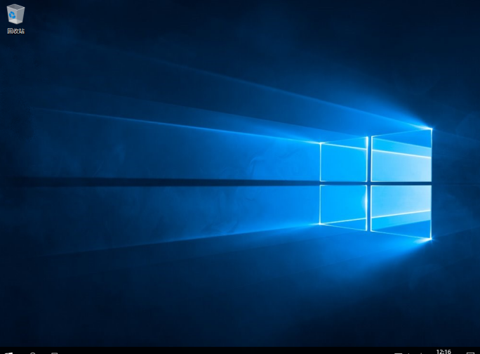 u盤重裝筆記本系統