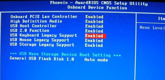 u盤啟動 u盤啟動