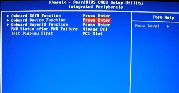 u盤啟動 u盤啟動