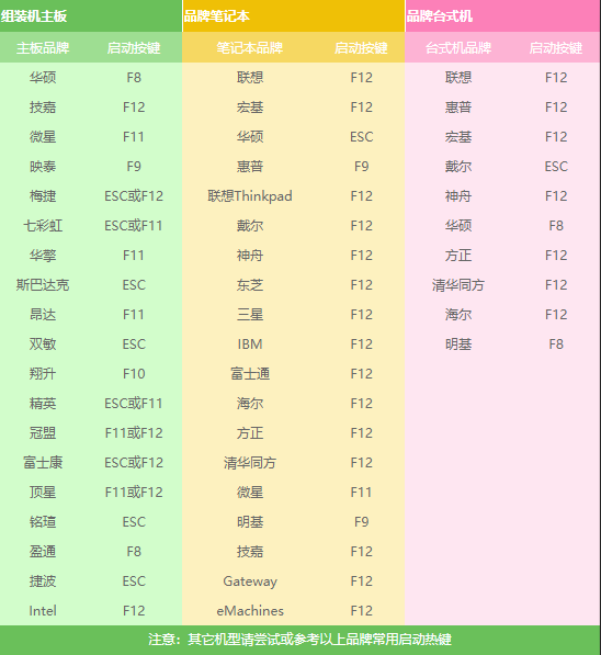 QQ截圖20190411162628.png