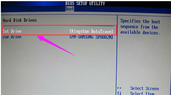銘瑄主板 銘瑄主板