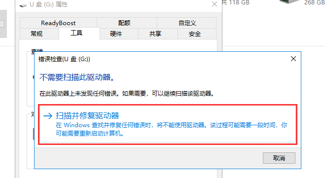 1556005143134207.png image.png