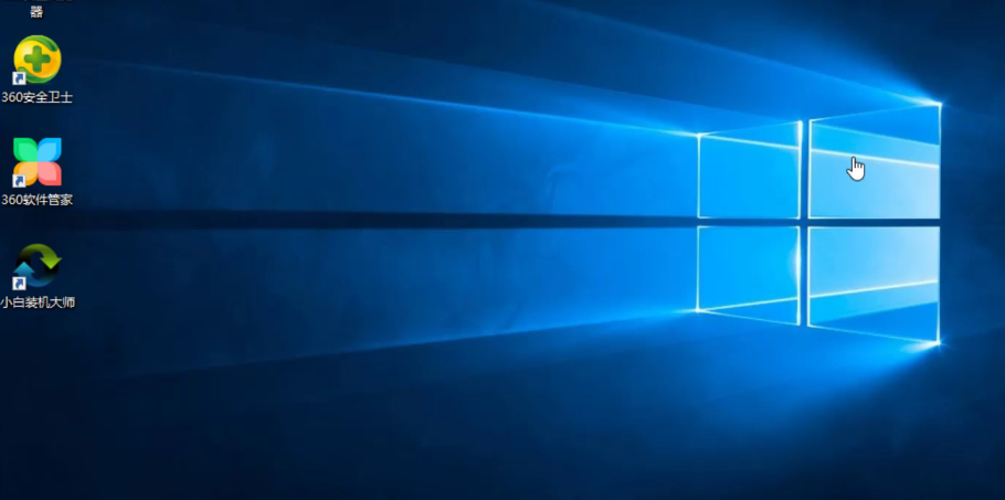 U盤如何裝win10 U盤如何裝win10