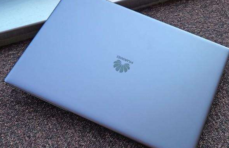 華為無法開機U盤重裝win10