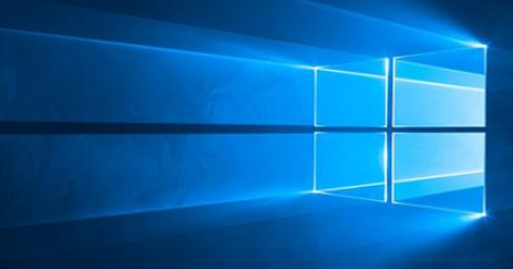 裝機員還原win10系統 裝機員還原win10系統