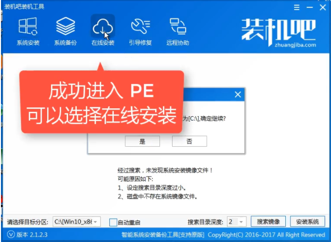 1565319574117704.png image.png