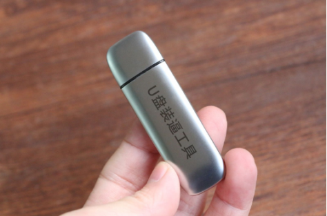 1564541968569181.png image.png